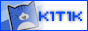K1T1K